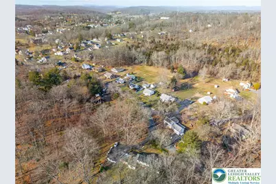 1101 Magazine Road, Marlborough Twp, PA 18054 - Photo 55