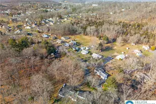 1101 Magazine Rd, Marlborough Twp, PA 18054 - Photo 55