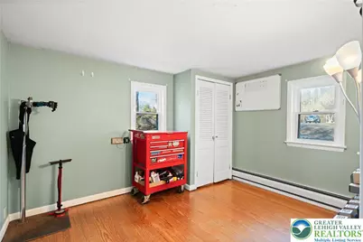 1101 Magazine Road, Marlborough Twp, PA 18054 - Photo 41