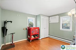 1101 Magazine Rd, Marlborough Twp, PA 18054 - Photo 41