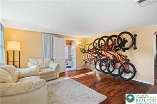 1101 Magazine Rd, Marlborough Twp, PA 18054 - Photo 17