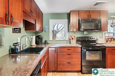 1101 Magazine Road, Marlborough Twp, PA 18054 - Photo 27