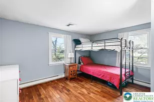 1101 Magazine Rd, Marlborough Twp, PA 18054 - Photo 37