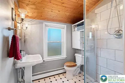 1101 Magazine Road, Marlborough Twp, PA 18054 - Photo 33