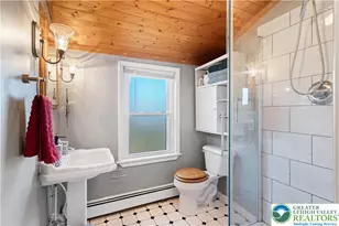 1101 Magazine Rd, Marlborough Twp, PA 18054 - Photo 33