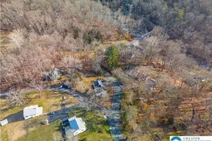 1101 Magazine Rd, Marlborough Twp, PA 18054 - Photo 57