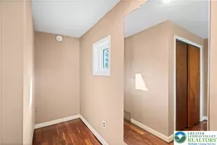 1101 Magazine Rd, Marlborough Twp, PA 18054 - Photo 31