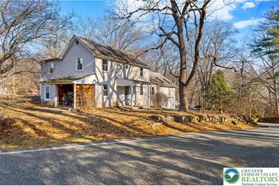 1101 Magazine Road, Marlborough Twp, PA 18054 - Photo 11