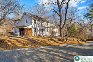 1101 Magazine Rd, Marlborough Twp, PA 18054 - Photo 11