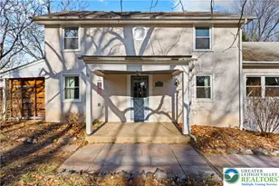 1101 Magazine Rd, Marlborough Twp, PA 18054 - Photo 7