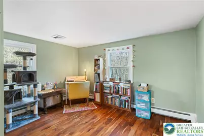 1101 Magazine Road, Marlborough Twp, PA 18054 - Photo 39