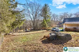 1101 Magazine Rd, Marlborough Twp, PA 18054 - Photo 47