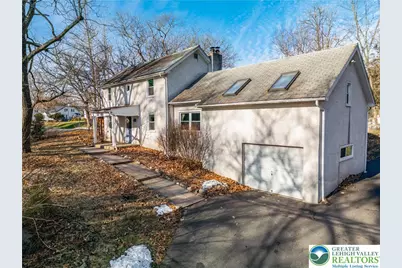 1101 Magazine Road, Marlborough Twp, PA 18054 - Photo 49