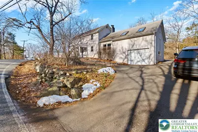 1101 Magazine Road, Marlborough Twp, PA 18054 - Photo 3