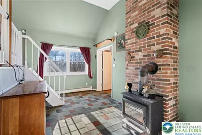 1101 Magazine Road, Marlborough Twp, PA 18054 - Photo 23