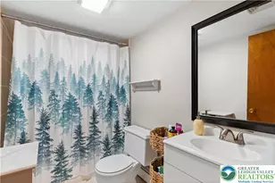 1101 Magazine Rd, Marlborough Twp, PA 18054 - Photo 35