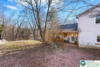 1101 Magazine Road, Marlborough Twp, PA 18054 - Photo 45