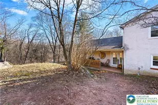 1101 Magazine Rd, Marlborough Twp, PA 18054 - Photo 45