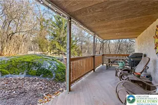 1101 Magazine Rd, Marlborough Twp, PA 18054 - Photo 43