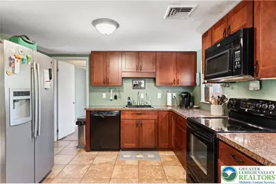 1101 Magazine Road, Marlborough Twp, PA 18054 - Photo 25