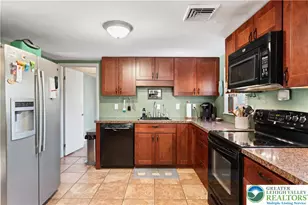 1101 Magazine Rd, Marlborough Twp, PA 18054 - Photo 25