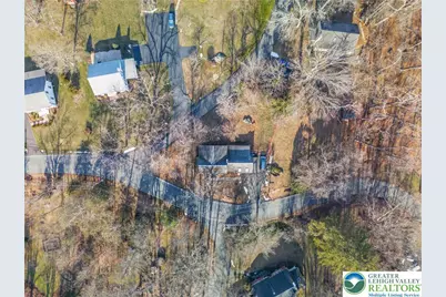 1101 Magazine Road, Marlborough Twp, PA 18054 - Photo 53