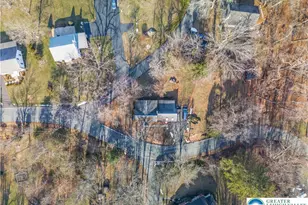 1101 Magazine Rd, Marlborough Twp, PA 18054 - Photo 53