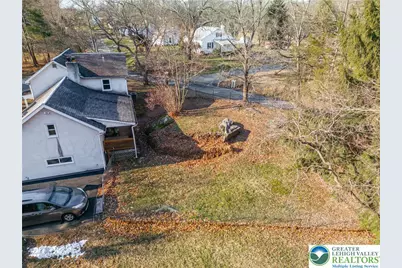 1101 Magazine Road, Marlborough Twp, PA 18054 - Photo 51