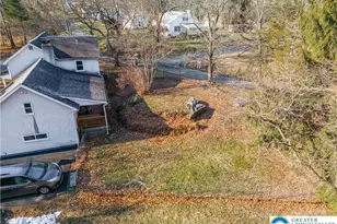 1101 Magazine Rd, Marlborough Twp, PA 18054 - Photo 51