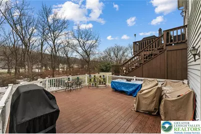 826 E Wayne Avenue, Allentown City, PA 18103 - Photo 27