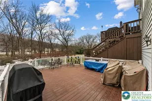 826 E Wayne Ave, Allentown City, PA 18103 - Photo 27