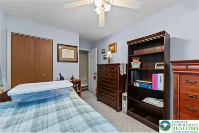 826 E Wayne Avenue, Allentown City, PA 18103 - Photo 25