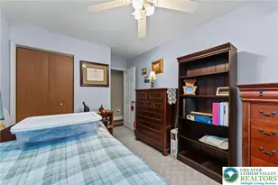 826 E Wayne Ave, Allentown City, PA 18103 - Photo 25