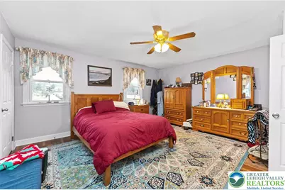 826 E Wayne Avenue, Allentown City, PA 18103 - Photo 19