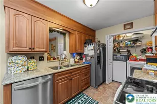 826 E Wayne Ave, Allentown City, PA 18103 - Photo 15