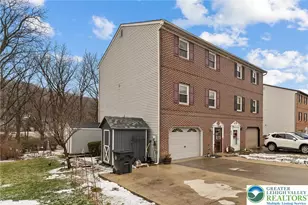 826 E Wayne Ave, Allentown City, PA 18103 - Photo 3