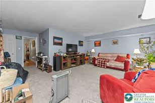 826 E Wayne Ave, Allentown City, PA 18103 - Photo 7