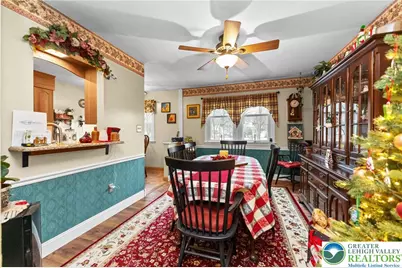 826 E Wayne Avenue, Allentown City, PA 18103 - Photo 11