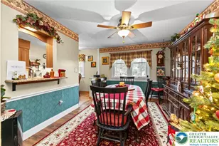 826 E Wayne Ave, Allentown City, PA 18103 - Photo 11