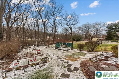 826 E Wayne Avenue, Allentown City, PA 18103 - Photo 29