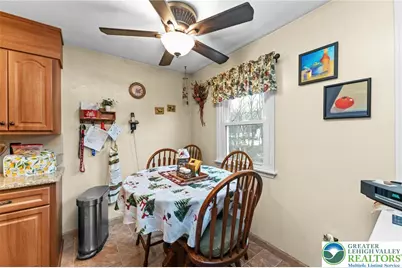 826 E Wayne Avenue, Allentown City, PA 18103 - Photo 13