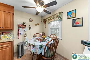 826 E Wayne Ave, Allentown City, PA 18103 - Photo 13