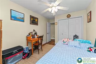 826 E Wayne Ave, Allentown City, PA 18103 - Photo 23