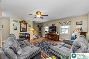 826 E Wayne Ave, Allentown City, PA 18103 - Photo 9