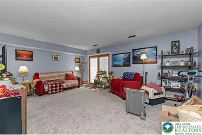 826 E Wayne Avenue, Allentown City, PA 18103 - Photo 5