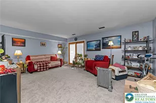 826 E Wayne Ave, Allentown City, PA 18103 - Photo 5