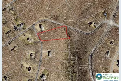 0 Stone Ridge Road, Penn Forrest, PA 18210 - Photo 9