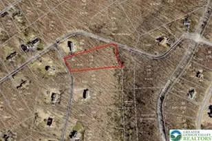 0 Stone Ridge Rd, Penn Forrest, PA 18210 - Photo 9