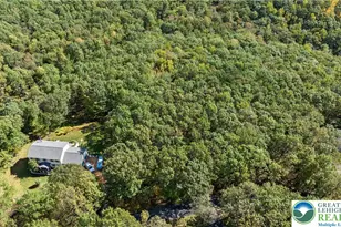 0 Stone Ridge Rd, Penn Forrest, PA 18210 - Photo 5