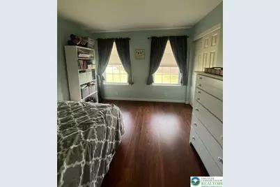 35 Helene Court, Windsor Twp, PA 19526 - Photo 25